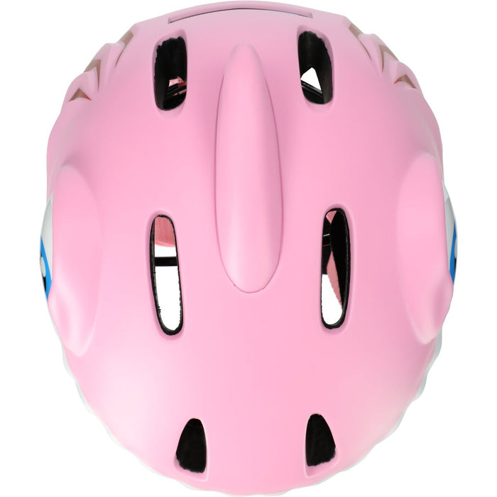 SPORT Shark Bicycle Helmet Cycling helmets 0156 Pink