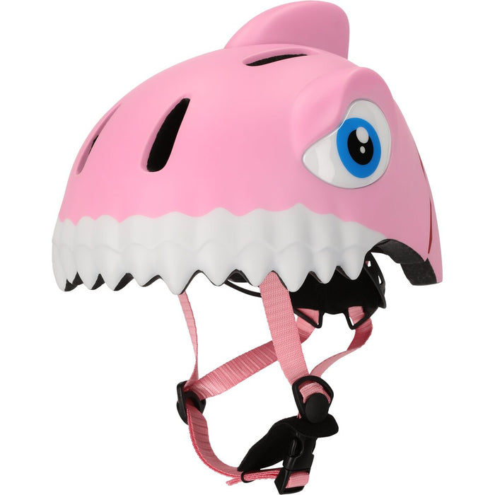 SPORT Shark Bicycle Helmet Cycling helmets 0156 Pink
