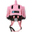 SPORT Shark Bicycle Helmet Cycling helmets 0156 Pink