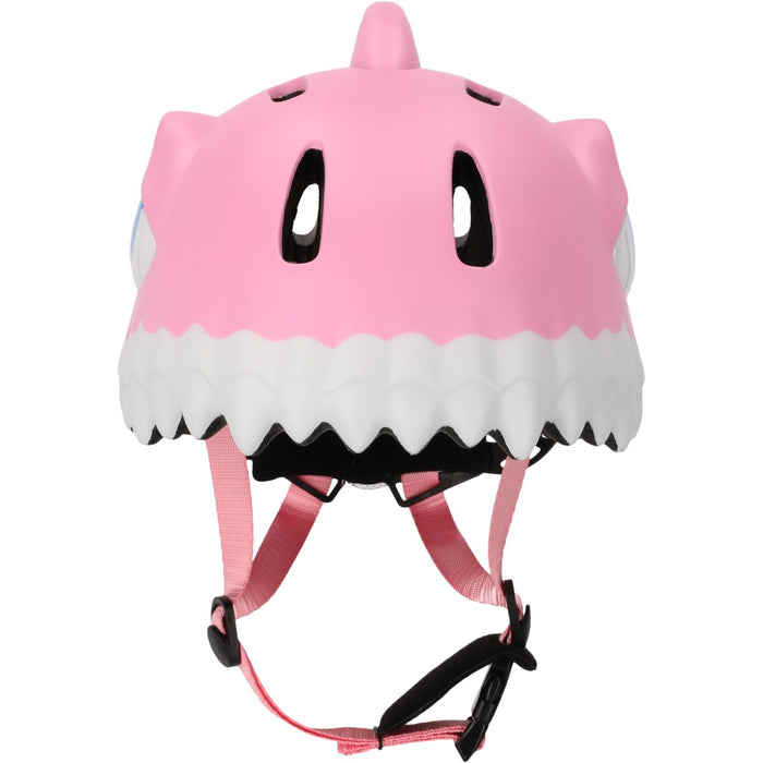 SPORT Shark Bicycle Helmet Cycling helmets 0156 Pink