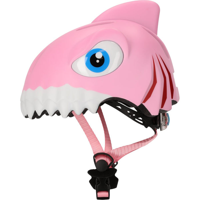 SPORT Shark Bicycle Helmet Cycling helmets 0156 Pink
