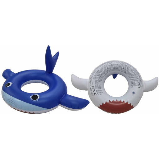 REZO Shark Swim Ring Swimming equipment 2220 Marina