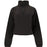 ATHLECIA Sharma W Half Zip Jacket 1001 Black