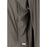 ATHLECIA Sharma W Half Zip Jacket 1013 Gunmetal