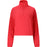 ATHLECIA Sharma W Half Zip Jacket 4226 Teaberry