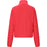 ATHLECIA Sharma W Half Zip Jacket 4226 Teaberry