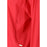 ATHLECIA Sharma W Half Zip Jacket 4226 Teaberry