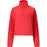 ATHLECIA Sharma W Half Zip Jacket 4226 Teaberry
