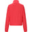 ATHLECIA Sharma W Half Zip Jacket 4226 Teaberry