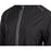 ENDURANCE Shela W Jacket Running Jacket 1001 Black