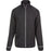 ENDURANCE Shela W Jacket Running Jacket 1001 Black