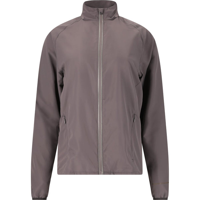 ENDURANCE Shela W Jacket Running Jacket 1184 Excalibur