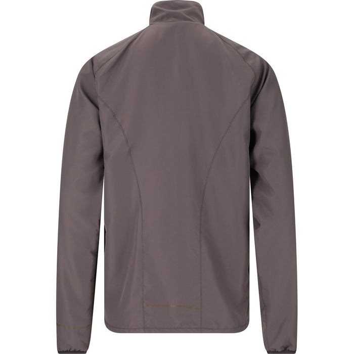 ENDURANCE Shela W Jacket Running Jacket 1184 Excalibur