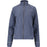 ENDURANCE Shela W Jacket Running Jacket 2177 Serenity Blue