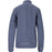 ENDURANCE Shela W Jacket Running Jacket 2177 Serenity Blue