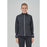 ENDURANCE Shela W Jacket Running Jacket 1001 Black