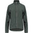 ENDURANCE Shela W Jacket Running Jacket 3130 Desert Green