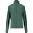 ENDURANCE Shela W Jacket Running Jacket 3160 Mallard Green