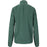 ENDURANCE Shela W Jacket Running Jacket 3160 Mallard Green