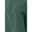 ENDURANCE Shela W Jacket Running Jacket 3160 Mallard Green