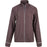 ENDURANCE Shela W Jacket Running Jacket 4182 Deep Shale