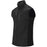 ELITE LAB Shell X1 Elite M Vest Vest 1001 Black