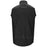 ELITE LAB Shell X1 Elite M Vest Vest 1001 Black