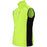 ELITE LAB Shell X1 Elite M Vest Vest 5001 Safety Yellow