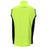 ELITE LAB Shell X1 Elite M Vest Vest 5001 Safety Yellow