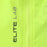 ELITE LAB Shell X1 Elite M Vest Vest 5001 Safety Yellow