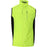 ELITE LAB Shell X1 Elite M Vest Vest 5001 Safety Yellow