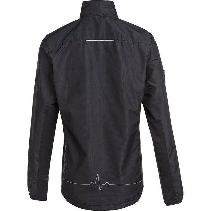 ELITE LAB Shell X1 Elite W Jacket Jacket 1001 Black