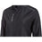 ELITE LAB Shell X1 Elite W Jacket Jacket 1001 Black