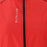 ELITE LAB Shell X1 Elite W Jacket Jacket 4165D High Risk Red (D)