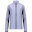 ELITE LAB Shell X1 Elite W Jacket Jacket 4233 Sweet Lavender