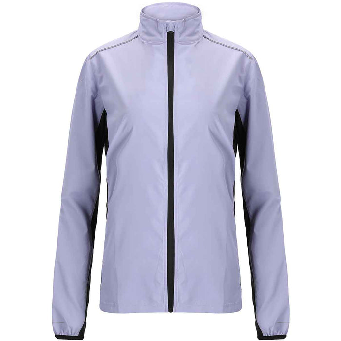 ELITE LAB Shell X1 Elite W Jacket Jacket 4233 Sweet Lavender