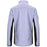 ELITE LAB Shell X1 Elite W Jacket Jacket 4233 Sweet Lavender