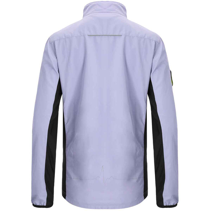 ELITE LAB Shell X1 Elite W Jacket Jacket 4233 Sweet Lavender