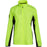 ELITE LAB Shell X1 Elite W Jacket Jacket 5001 Safety Yellow