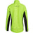 ELITE LAB Shell X1 Elite W Jacket Jacket 5001 Safety Yellow