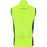 ELITE LAB Shell X2 Elite W Vest Vest 5001 Safety Yellow