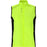 ELITE LAB Shell X2 Elite W Vest Vest 5001 Safety Yellow