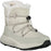 CMP Sheratan Wmn WP Boots A426 Gesso