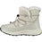 CMP Sheratan Wmn WP Boots A426 Gesso