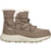 CMP Sheratan Wmn WP Boots P780 Deserto