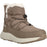 CMP Sheratan Wmn WP Boots P780 Deserto