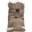 CMP Sheratan Wmn WP Boots P780 Deserto