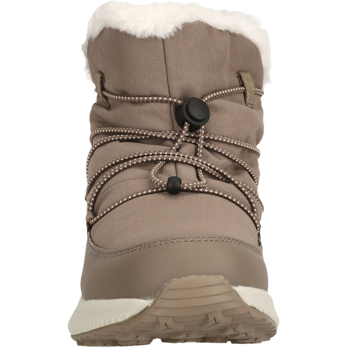 CMP Sheratan Wmn WP Boots P780 Deserto