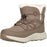 CMP Sheratan Wmn WP Boots P780 Deserto