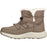 CMP Sheratan Wmn WP Boots P780 Deserto